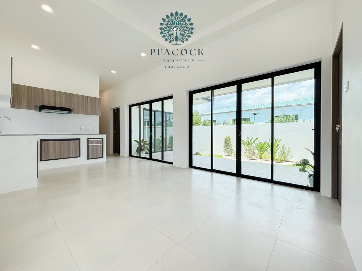 House for Sale in Hua Hin 112