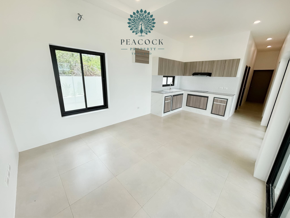 House for Sale in Hua Hin 112