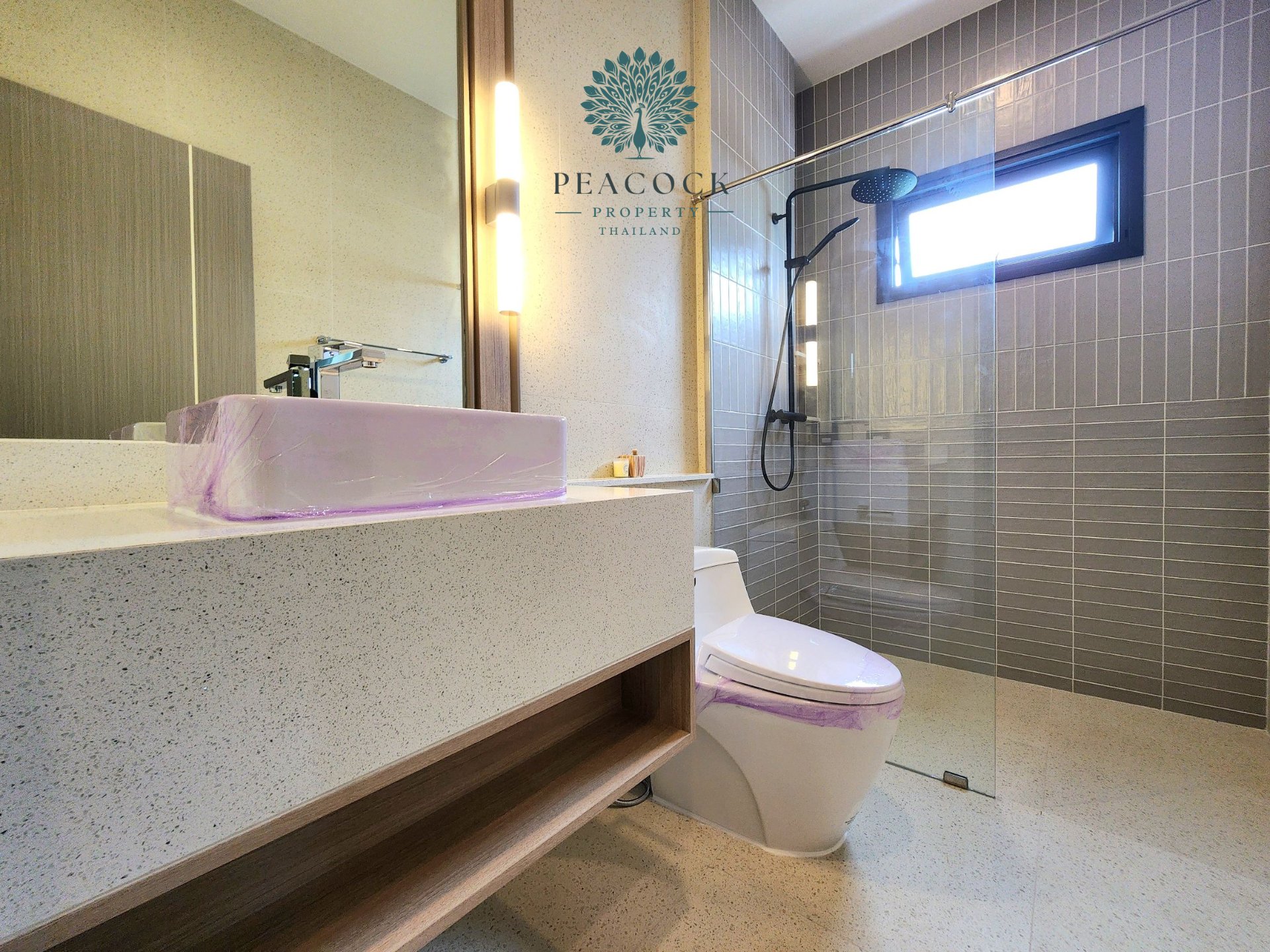 Pool Villa for Sale in Hua Hin 112