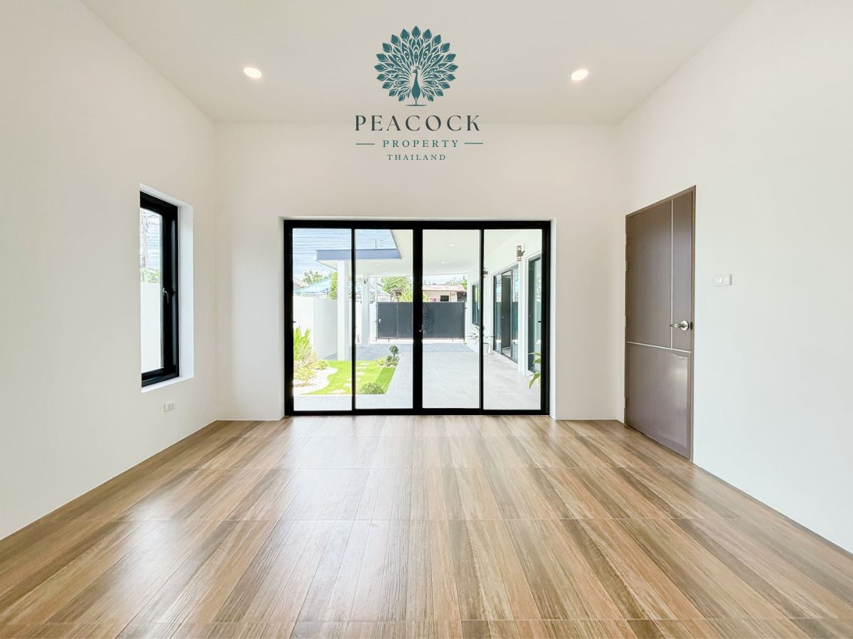 House for Sale in Hua Hin 112