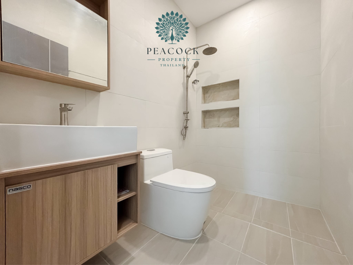 House for Sale in Hua Hin 112