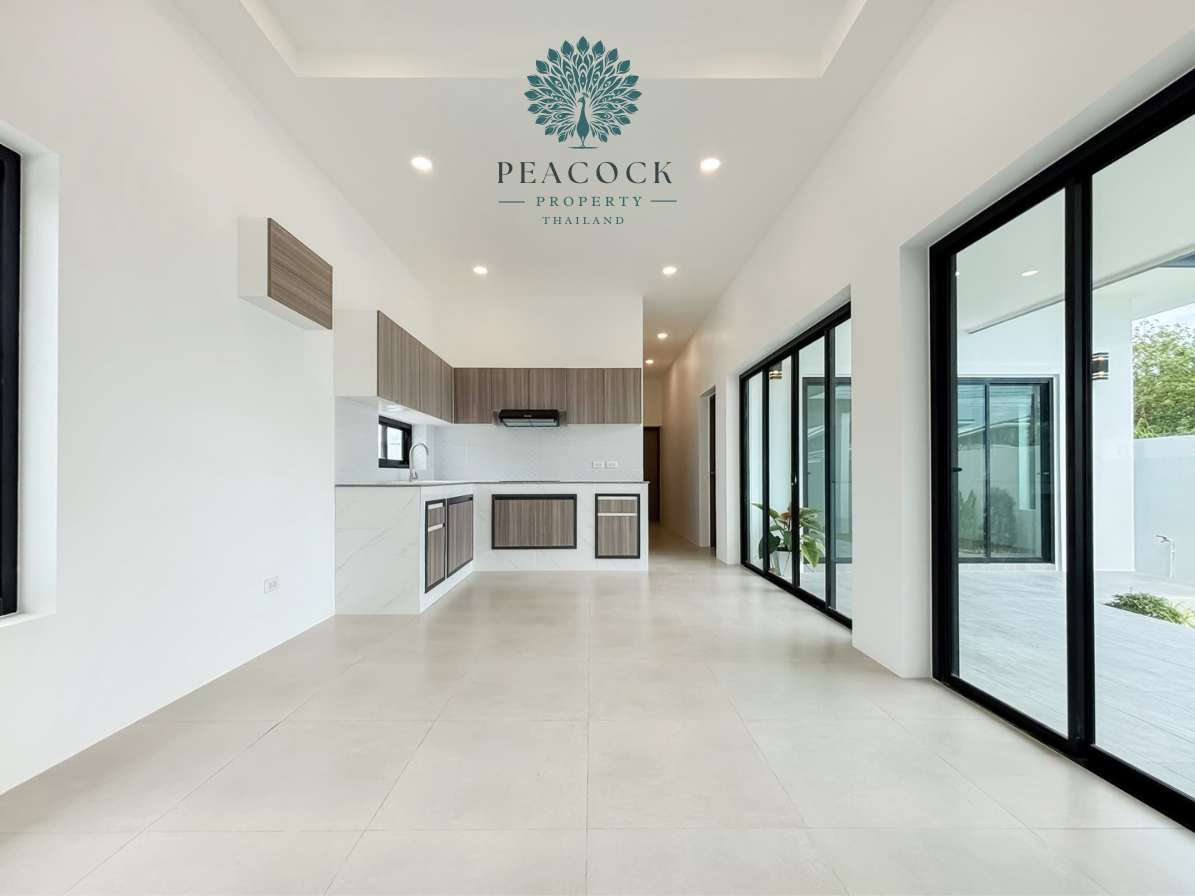 House for Sale in Hua Hin 112